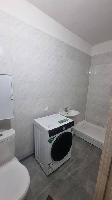 Oybek metro bezmakler