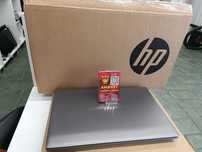 Hp ZBook Powe G10 nou Amanet BKG