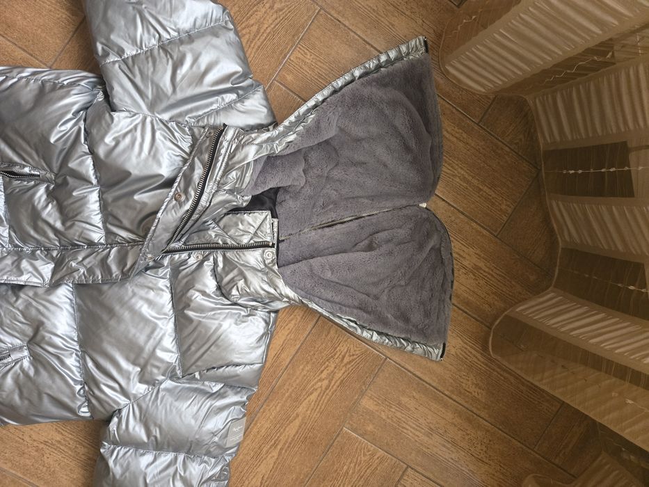 Geaca dama noua Pepe Jeans