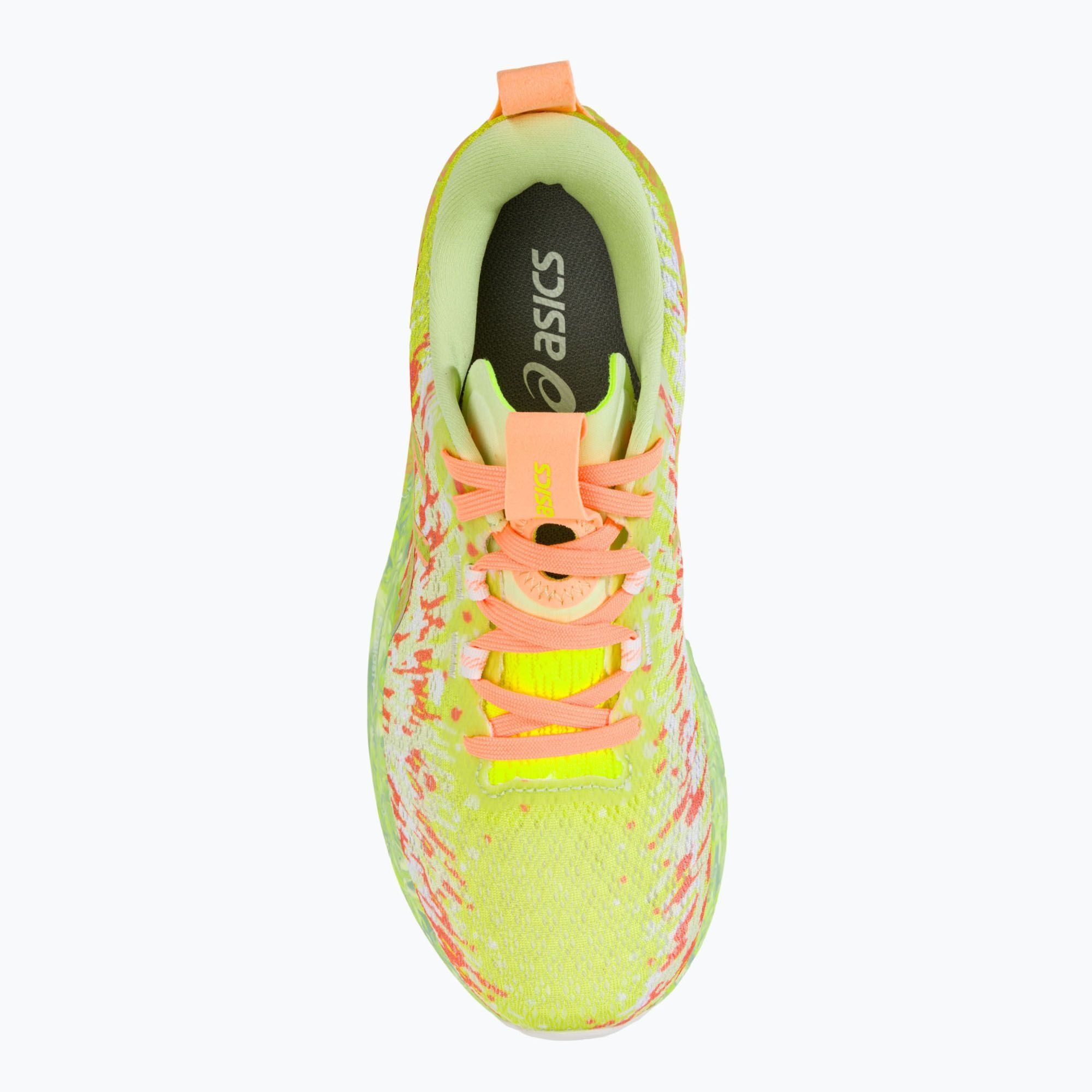 ASICS Noosa TRI 43 100% original