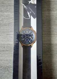 Нов Maserati Gt 44mm Solar Chronograph