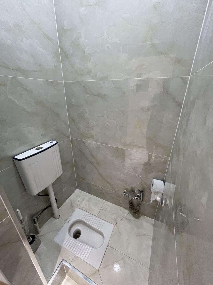 Arenda kvartira Doʻstlik metro oilaga bez makler