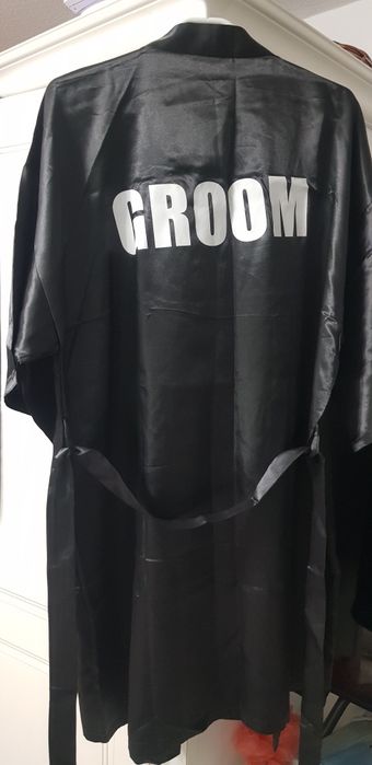 Halat mire pentru nuntă