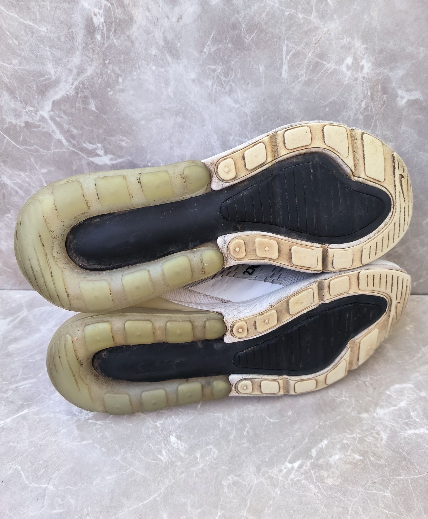 Nike Air Max 270 номер 44