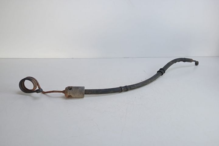 Conducta lichid servodirectie Volkswagen VW Passat B5 seria