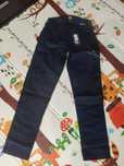 Pantaloni lucru confortabili Rock Stretch Performance