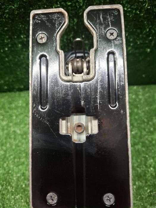 Зеге на Makita BJV180