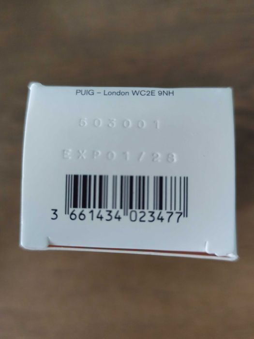 Uriage Roseliane CC, XHEKPON, Kerastase, Revlon Nutri Color, Sensai