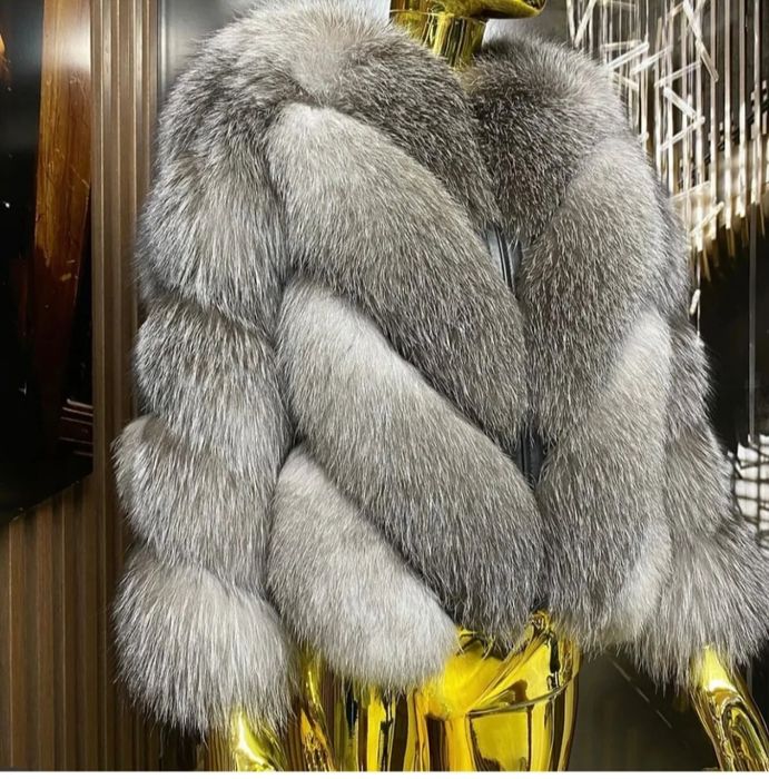 Blanite  natura  1000lei Blak Friday