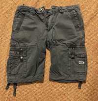 Buffalo Cargo shorts