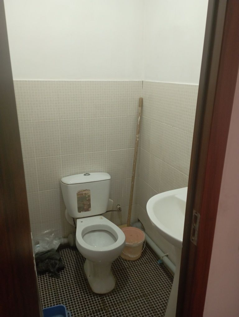 Сергели 8 худуд,Сдам Квартиру