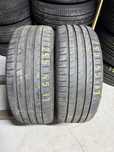 245 45 19 Anvelope vara Dot31/2023