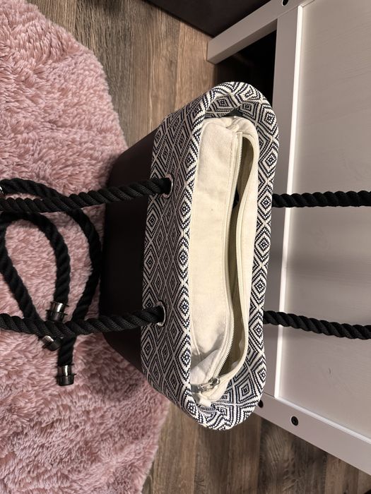 Голяма чанта O Bag