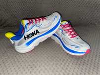 Incaltaminte alergare HOKA Clifton 10 nr 42