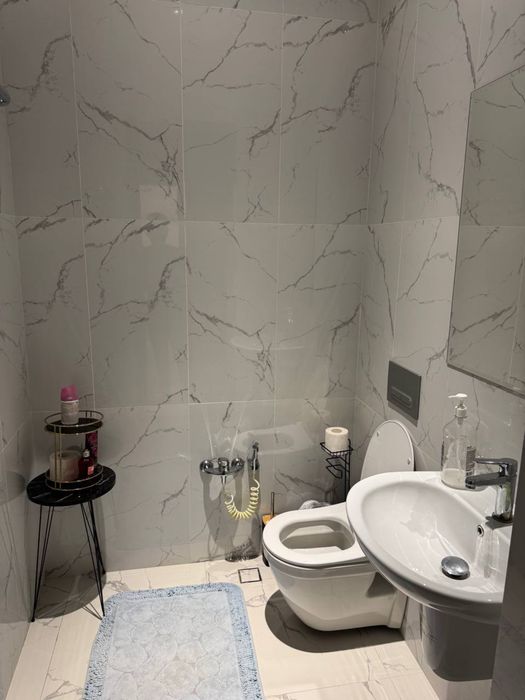 Продается Дача Кибрай