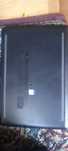 Noutbuk HP core i5