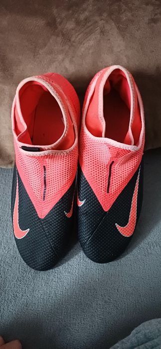 Vand ghete nike rosi