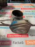 Clapeta acceleratie BMW 2.0 diesel E5  E90 E87 F10