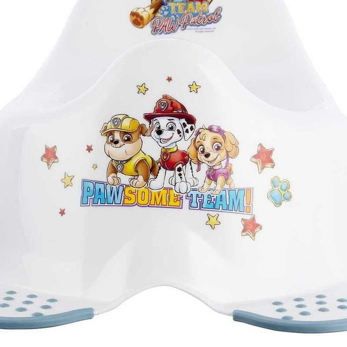 Olita copii 38x27x24cm Paw Patrol