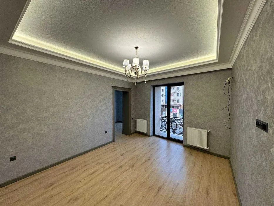 Квартира 3 комнаты, евро, 98 м², новостройка, Чорсу`