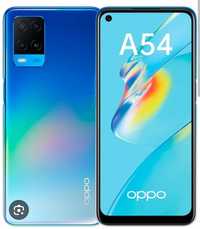 Oppo A54 4/128 gg