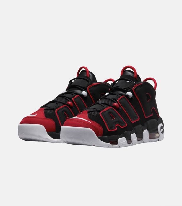 Nike Air More Uptempo ! 44 номер Оригинални !