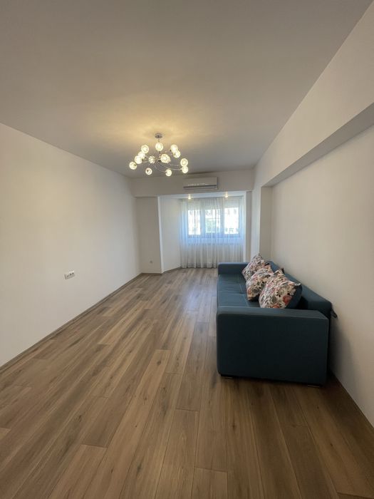 De vanzare apartament 2 camere  59mp ICFrimu