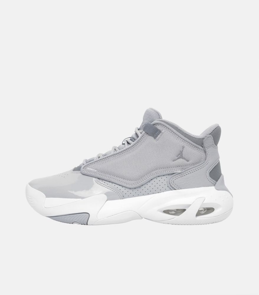 Jordan Max Aura 4