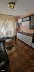 De Vz. APART. 2 Cam., decom., spatios, Dragos. VODA, parter, ID 429