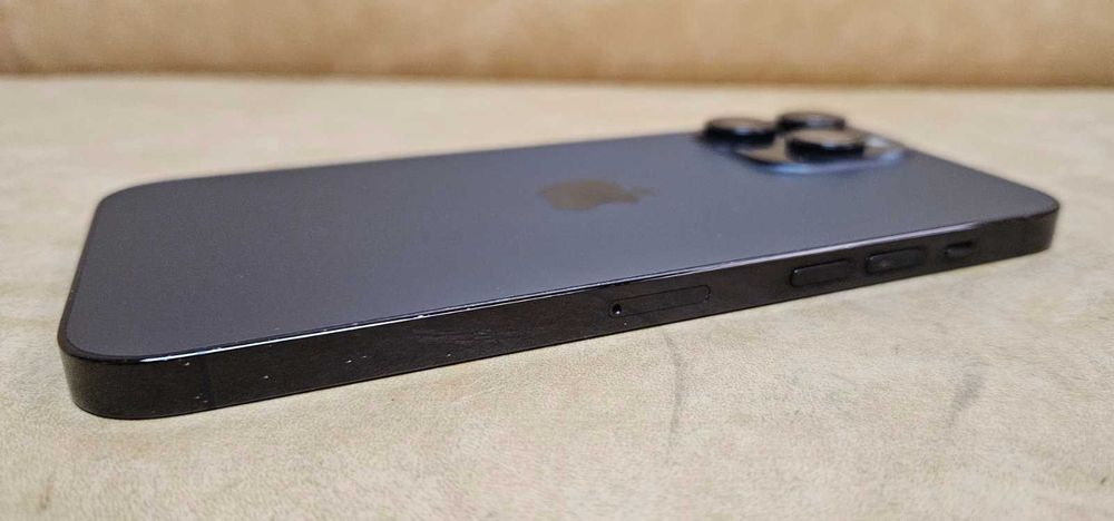 Apple iPhone 14 Pro Max 128GB