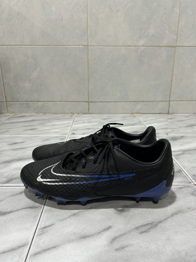 Nike Phantom GX Academy FG/MG