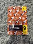 Chimie Anorganica Carte Clasa a IX a