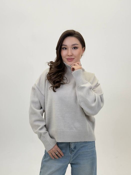 Трикотаж кофта кардиганы