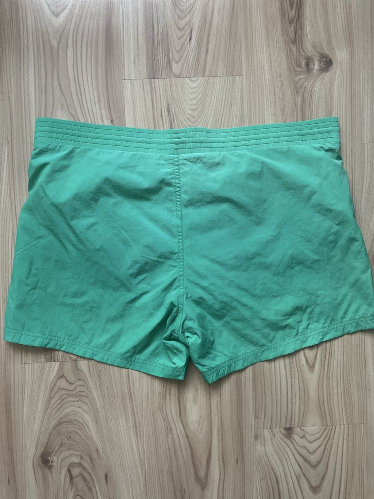 HUGO BOSS/мъжки бански XL