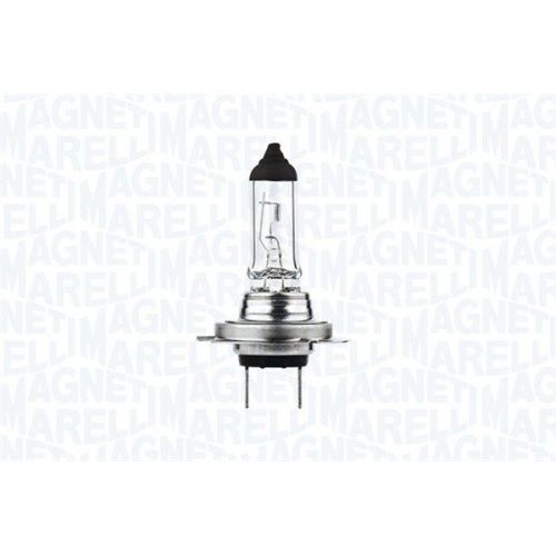 Bec auto Magneti Marelli H18 12V; 65W; original; PY26d-1; 002557300000; 1 buc.