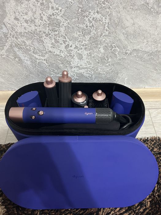 Dyson Airwap Hs05