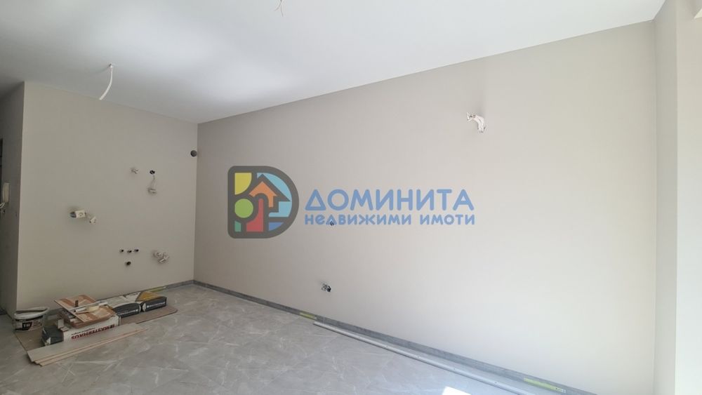 Продажба 1-стаен гр. Приморско - гр. Китен 40m²