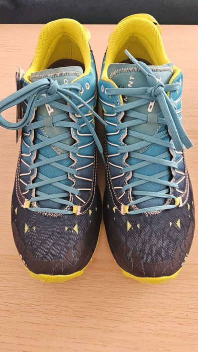 Garmont Bolt 9.81 46eu