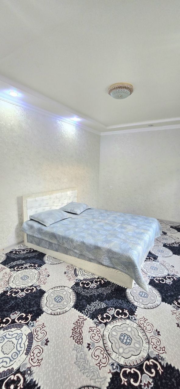 Аренда дача не далеко от ташкент