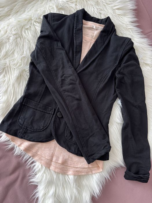 Lot haine dama, marimea S