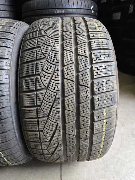 285/30/19 PIRELLI 2бр