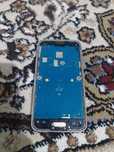 galaxy j1 zapchast naxtga faqat