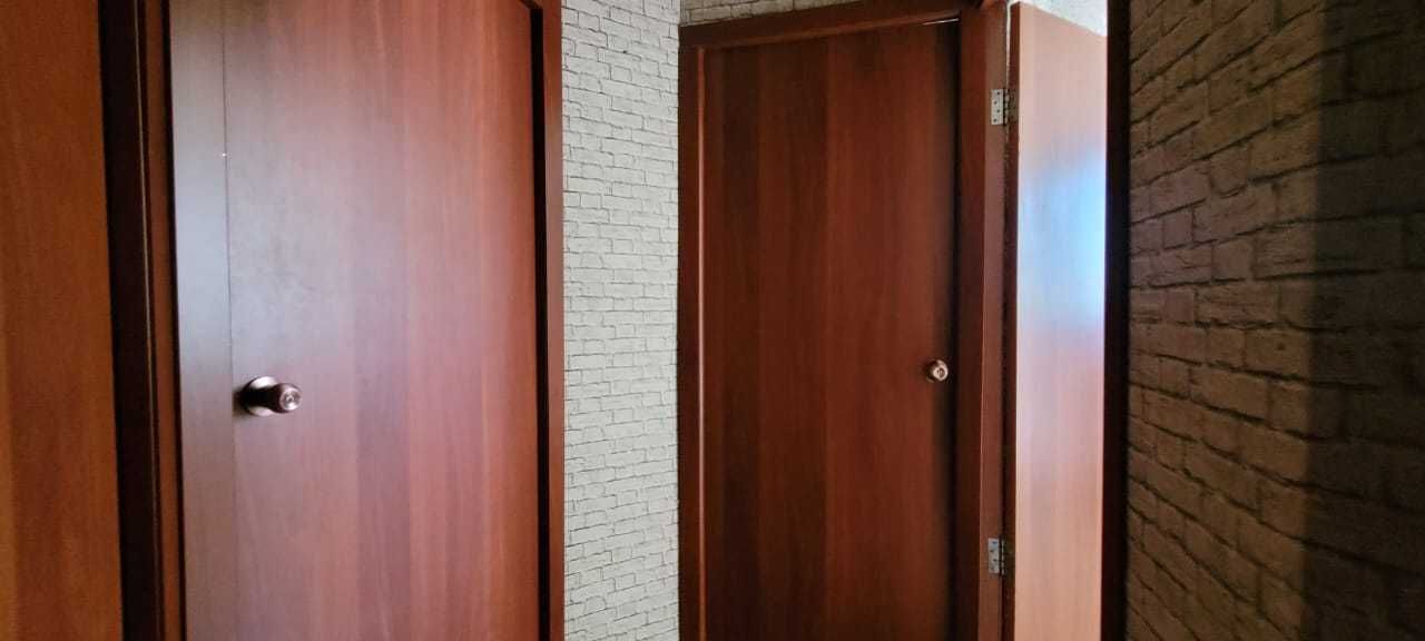 Продается частный дом в 4 мкр