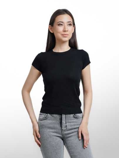 Американки, база под пиджак (штучно и оптом)