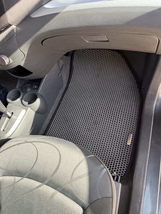 Продается свой Спарк автомат 4 поз. Full