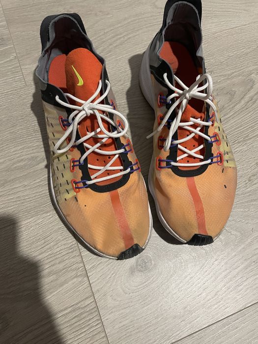 Nike running exp x14 Men, 44,5, 28.5 cm