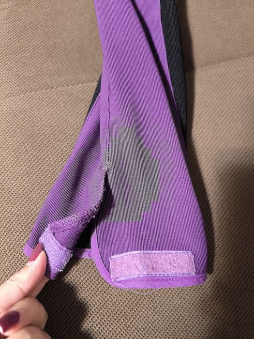 Pantaloni călărie Red Horse 14 ani