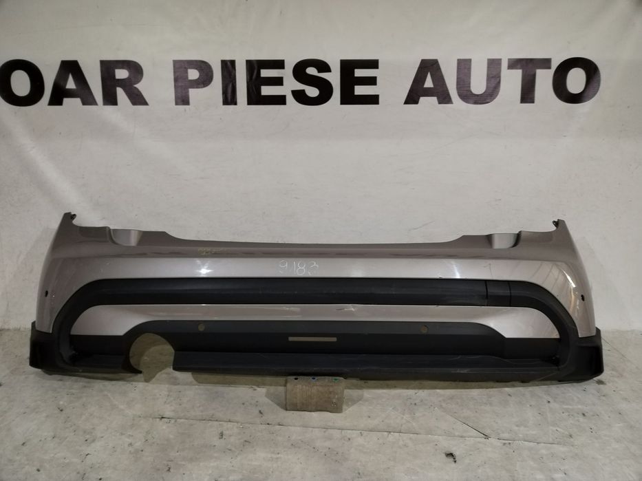 Bara spate Mini Cooper F56, cod de origine OE 9450644, 2021, 2022, 2023, 2024, 2025 .