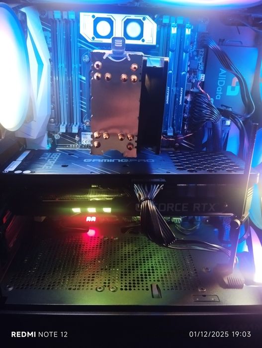 Profesiyonal Keys Geymirlat va Mantajorlar Uchun Ajoyib Tanlov