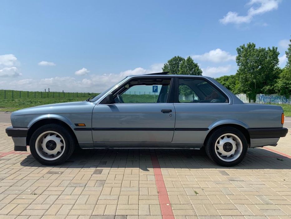 Jante Rial Bullet foarte rare R15 4x100 VW bmw ET25